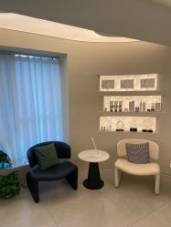 -海菲秀·飞顿牛奶光·LDM官方授权中心美轮美浣瓷感美肌