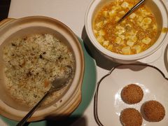 -食廬(浦东嘉里城店)