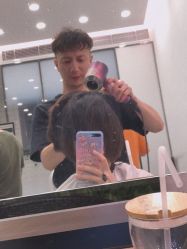 -恒沙廊