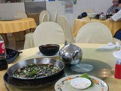 -佳美十大名菜  创于1992