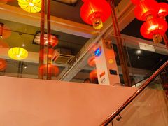 -巴蜀风·地道川菜(总店)