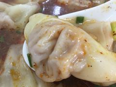 -小路易生煎馆(前进五路店)