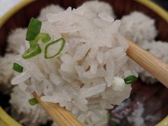 -九头鸟酒家(四道口店)