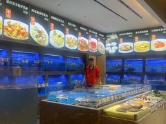 -悦来轩顺德菜(寮厦店)