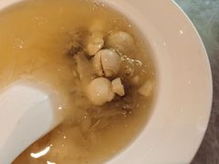 -湘轩·土菜研究院(光大店)