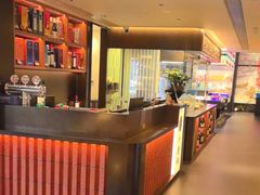 -小厨师·二十年沈家门小海鲜(百井坊巷店)