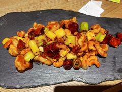 -青梅酒肆PLUS(长白仙岛北路店)