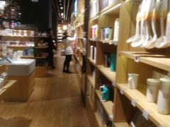 -九木杂物社(恒隆广场店)