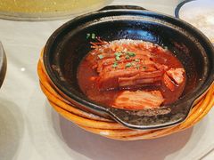 -老平安农家菜(平安店)