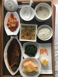 -馨月汇·独栋月子会所(静安店)