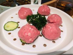 -俏牛哥鲜牛肉牛肆馆(重庆天地店)