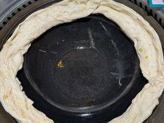 -灶座小锅烀饼·铁锅炖(全国总店)