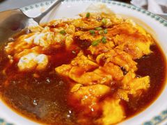 -宗氏一喜砂锅·特色湖北菜(楚河汉街店)