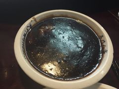 -吴门人家·苏宴宫廷菜(拙政园店)