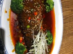 -渝派江湖烩(回兴店)