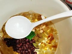 -味上湘菜馆(阿波罗店)