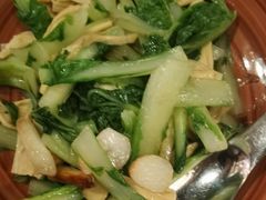 -华豫川酒家(大卫城店)