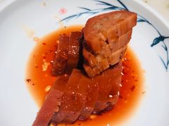 -苏浙徽·江南荟·本味融合菜(相城方圆里店)