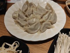 -虾满堂(瑞虹店)