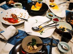 -杭州西湖柳莺里酒店·闻莺厅