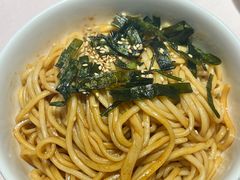 -老客站·新江浙菜(交大店)