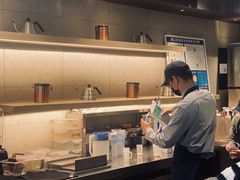 -瑞幸咖啡(东方通信科技园店)