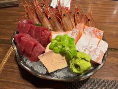 -田舍家Inakaya(天汇igc店)