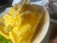 -潮汕大目牛肉火锅(皇岗旗舰店)