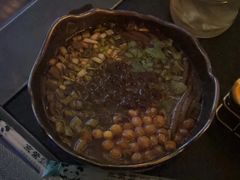 -华夏良子·足道SPA艾灸(王府井店)