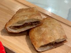 -渔语鱼酸菜鱼新川菜(来福士店)