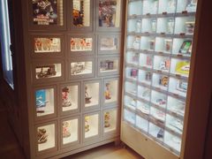 -天津水游城丽筠酒店