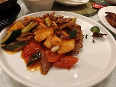 -神仙馆(衡山路店)