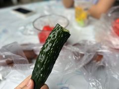 -浙北大峡谷