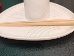 -辣尚瘾·烤鱼·新川菜(牡丹园直营店)