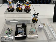 -Apple授权专营店(德汇万达店)