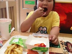 -德克士(三门路店)