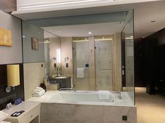 -玉环福朋喜来登酒店