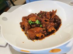 -八分饱·西津会(西津渡店)