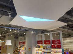 -当当书店(国泰广场店)