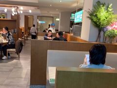 -花城粤菜餐厅(高新区店)