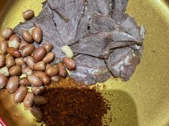 -牛腩之旅·牛腩牛杂煲(光启城美食城店)