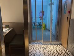 -庆江南江南菜(琴湖溪里花园城店)