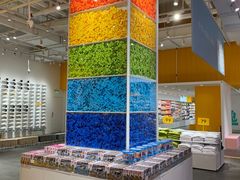 -KKV(深圳宏发大仟里店)