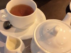 -东莞宾馆(莞城店)