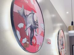 -万达广场(龙湖店)