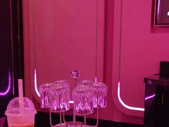 -酷秀KTV(五道口店)