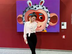 -西安电影制片厂