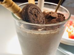 -阿妮叶李(光谷世界城店)