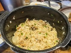 -临家闽南菜(宝洲路店)