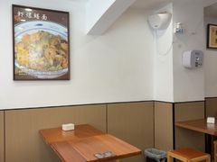-晓午阳常熟炒浇面(红庙店)